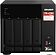 Сетевой накопитель QNAP TS-473A-8G
