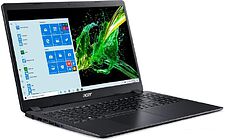 Ноутбук Acer Aspire 3 A315-56-73K8 NX.HS5ER.01L