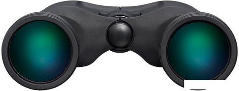 Бинокль Pentax SP 10x50