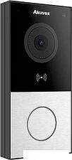 Вызывная панель Akuvox E12S
