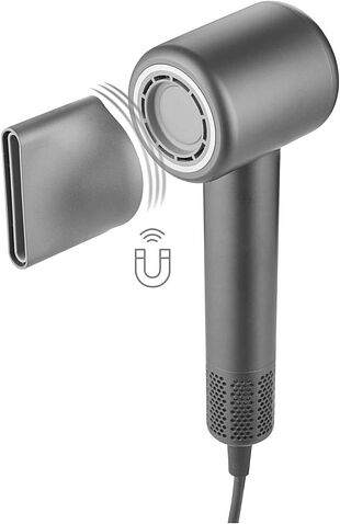 Фен Sencor SHD 8510SL