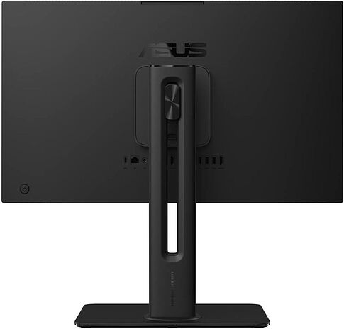 Моноблок ASUS ExpertCenter P600 AiO PM640KA-BPC0490