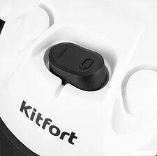 Пылесос Kitfort KT-5211 Пылесос Kitfort KT-5211