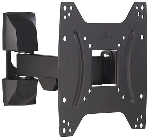 Кронштейн Hama 00220821