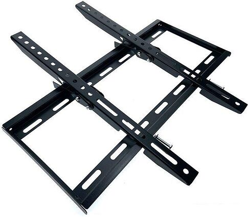 Кронштейн Espada Ekr2663wa