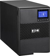 Источник бесперебойного питания Eaton 9SX1500I
