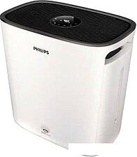 Увлажнитель воздуха Philips HU5930/10