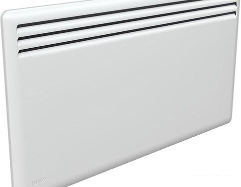 Конвектор NOBO Viking NFK4S 12