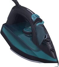 Утюг Hyundai H-SI01124