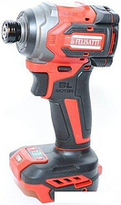 Винтоверт Felisatti FT1177 (без АКБ)