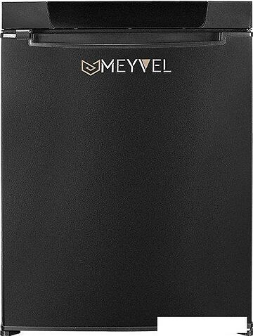 Электрогазовый Meyvel AF-43GB