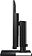 Монитор Samsung F27T450FQR LF27T450FQRXEN