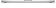 Ноутбук Apple Macbook Pro 16.2" M3 Pro 2023 Z1AJ000LJ