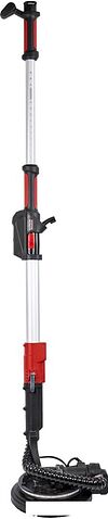 Шлифмашина для стен и потолков ELITECH DWS 1923ELV E2213.056.01