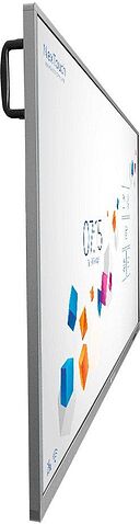 Интерактивная панель NexTouch NextPanel 65 IFPKV5INT65