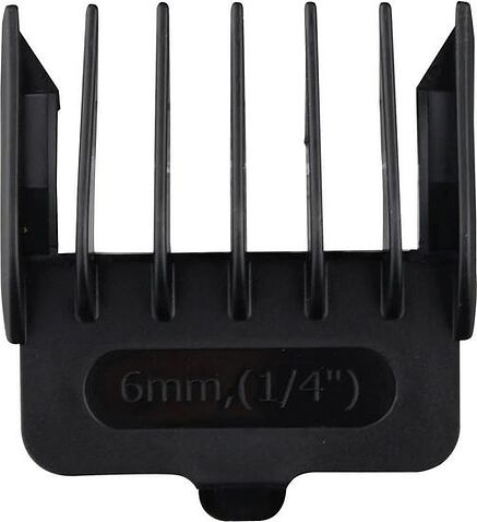 Машинка для стрижки волос Hyundai H-HC7171