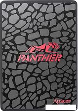SSD Apacer Panther AS350 1TB AP1TBAS350-1