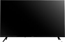 Телевизор Vekta LD-32SR4358BS