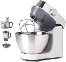 Кухонная машина Kenwood Prospero+ KHC29A.J0WH