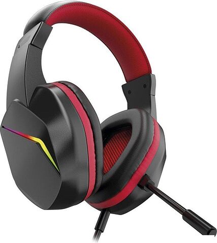 Наушники Оклик HS-L335G