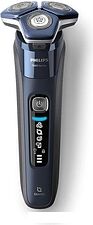Электробритва Philips S7885/50