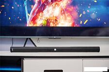 Саундбар JBL Cinema STV J200 Саундбар JBL Cinema STV J200