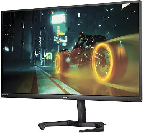 Игровой монитор Philips 27M1N3200VA/00