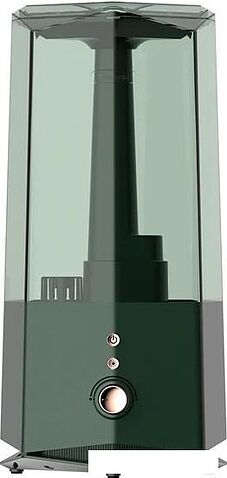 Увлажнитель воздуха Deerma DEM-F360W (международная версия, зеленый)