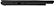 Ноутбук Lenovo ThinkPad L13 Gen 4 Intel 21FHA1PGCD-N001