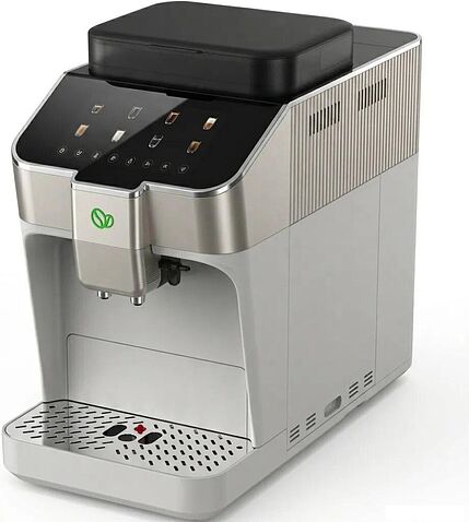 Кофемашина Jetinno JL03B