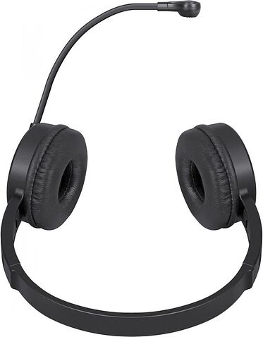 Офисная гарнитура Defender Tune 160