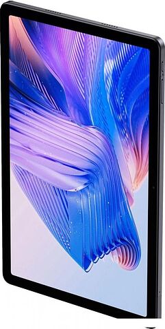 Планшет Chuwi AuPad 8GB/128GB (серый)