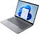 Ноутбук Lenovo ThinkBook 14 G6 IRL 21KG00ERAK