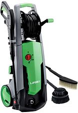 Мойка высокого давления Lavor Predator 180 Digit 8.101.0024C Мойка высокого давления Lavor Predator 180 Digit 8.101.0024C