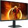 Игровой монитор AOC Gaming 24G10ZNE