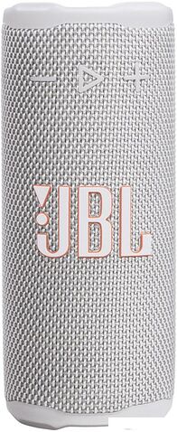 Беспроводная колонка JBL Grip (белый)
