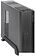 Корпус Chieftec Uni UE-02B