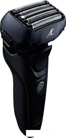 Электробритва Panasonic ES-LV97