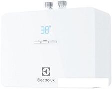 Водонагреватель Electrolux NPX 4 Aquatronic Digital 2.0