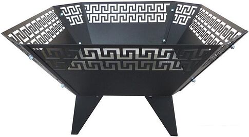 Кострище Gala BB014