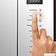 Микроволновая печь Hotpoint MF25G WH H