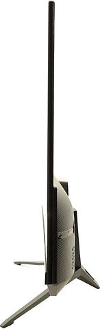 Игровой монитор LUMO M2453EPH