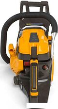 Бензопила Stiga SP 526 240521802/S17