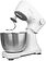Планетарный миксер Blackton Bt PM100 (белый)