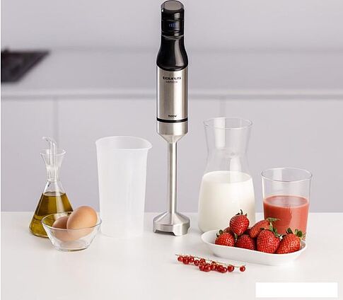 Погружной блендер Taurus HBA 1500 XE