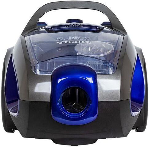 Пылесос Supra VCS-2450