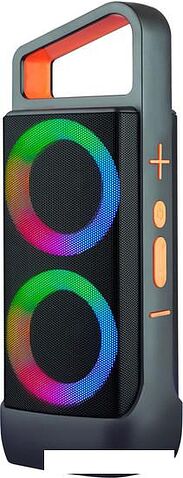 Беспроводная колонка Ginzzu GM-915B