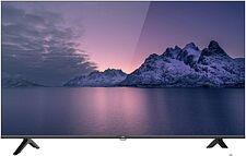 Телевизор BQ 40F40B
