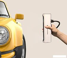 3D-сканер 3DMakerpro Lynx Luxury