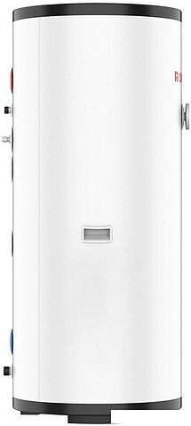 Бойлер косвенного нагрева Rommer RWH-2110-000150